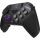 Victrix Pad bezprzewodowy Pro BFG PS5/PS4/PC - 1113408 - zdjęcie 5